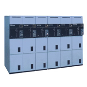 SC6系列10kV高压环网柜